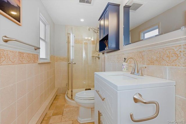 285 E Shore Drive, Massapequa, NY 11758