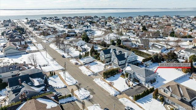 285 E Shore Drive, Massapequa, NY 11758