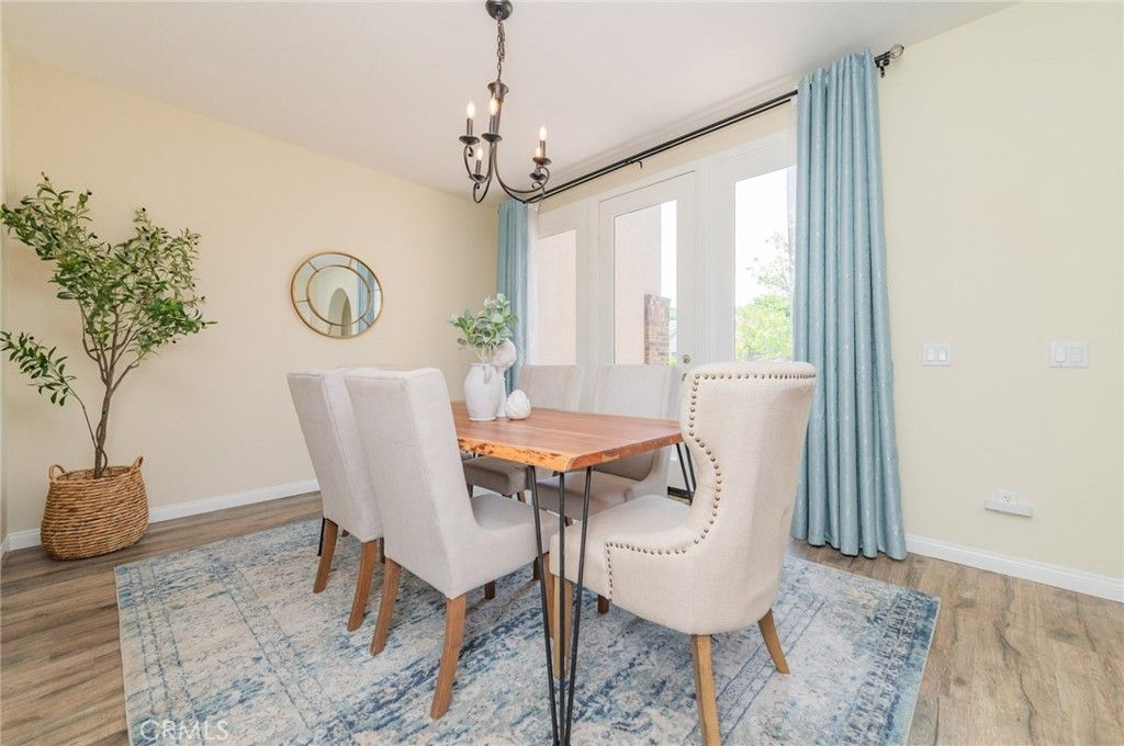 Image 11 of property listing at 13274 Campolina, Eastvale, CA 92880