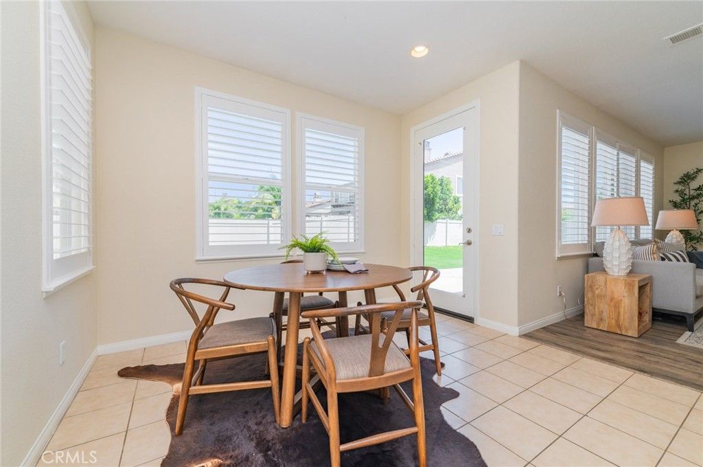 Image 20 of property listing at 13274 Campolina, Eastvale, CA 92880