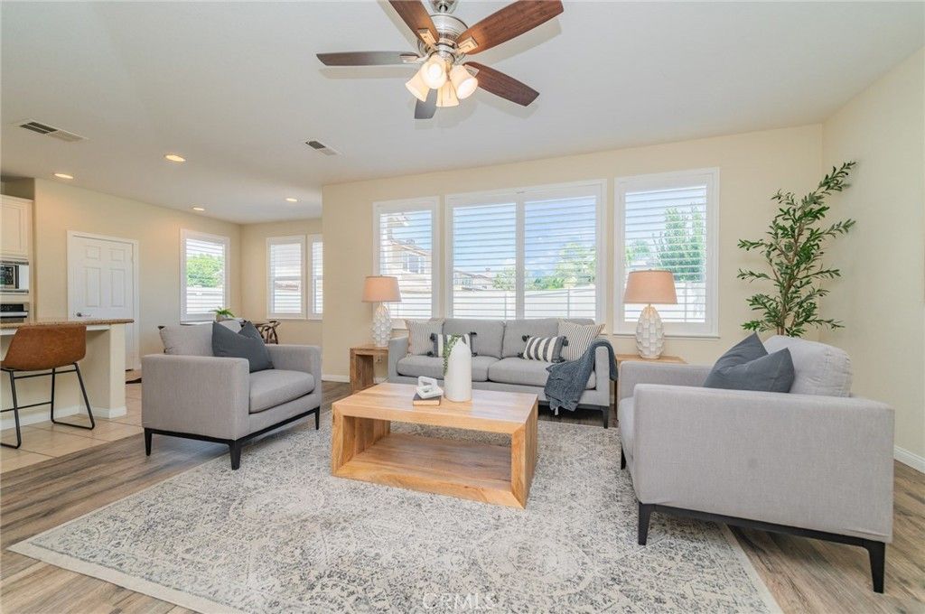 Image 22 of property listing at 13274 Campolina, Eastvale, CA 92880