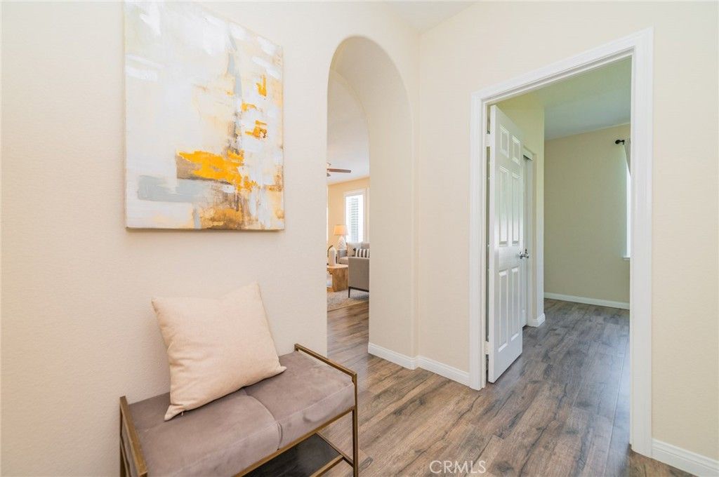 Image 25 of property listing at 13274 Campolina, Eastvale, CA 92880