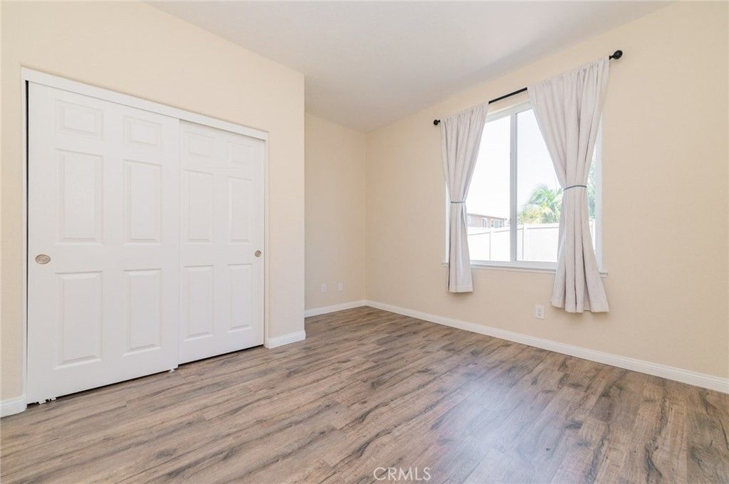 Image 26 of property listing at 13274 Campolina, Eastvale, CA 92880