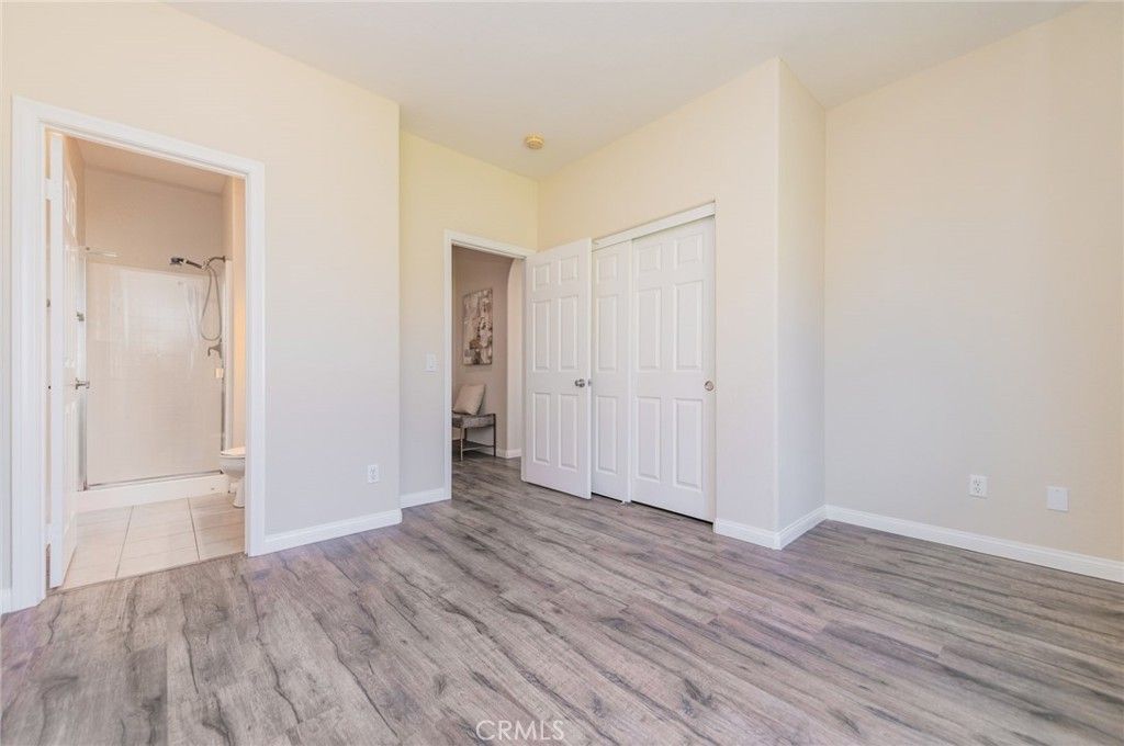Image 27 of property listing at 13274 Campolina, Eastvale, CA 92880
