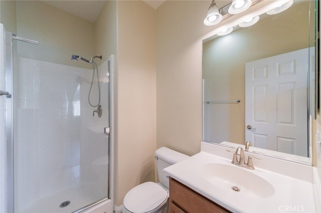Image 28 of property listing at 13274 Campolina, Eastvale, CA 92880