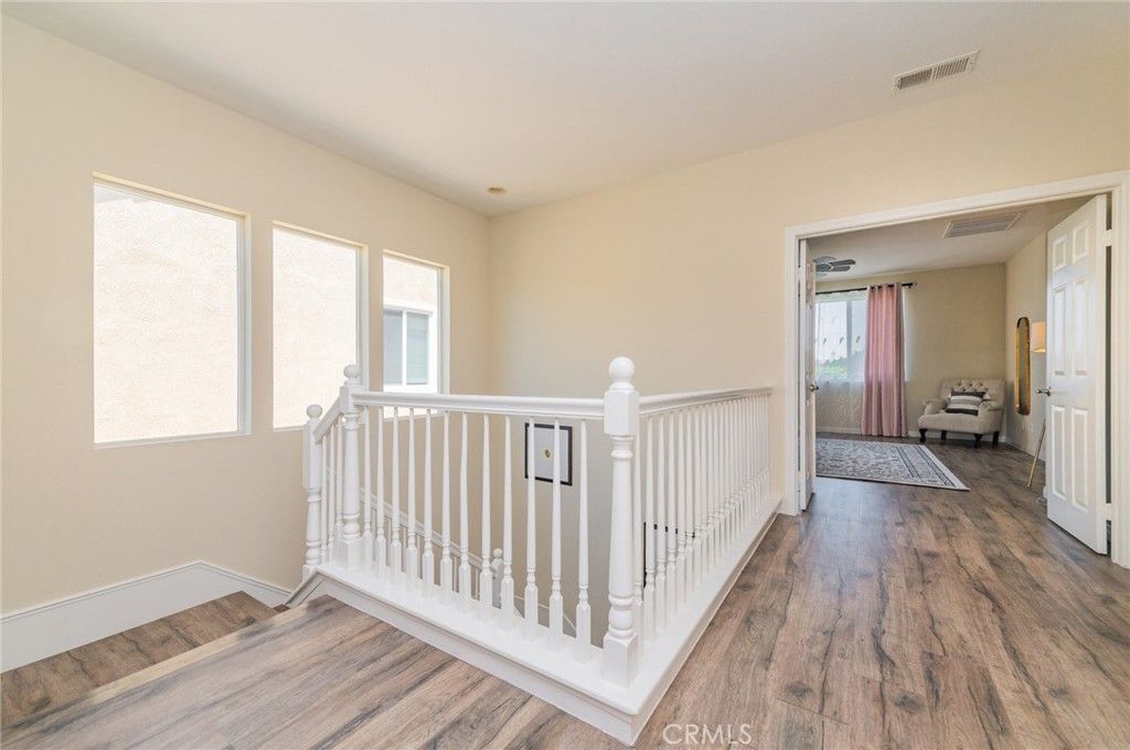 Image 29 of property listing at 13274 Campolina, Eastvale, CA 92880