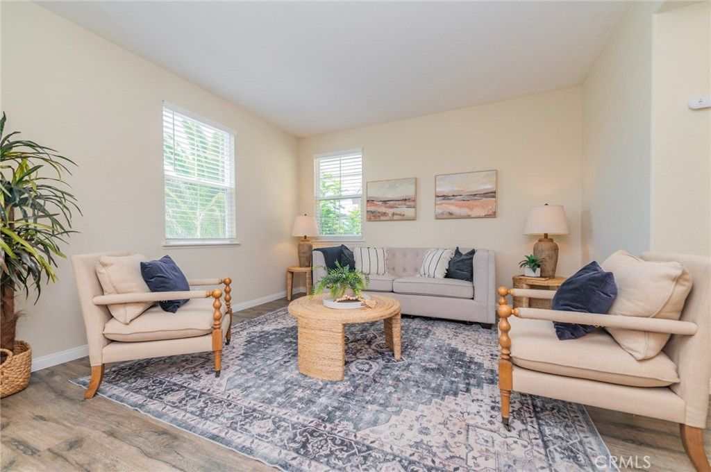 Image 30 of property listing at 13274 Campolina, Eastvale, CA 92880