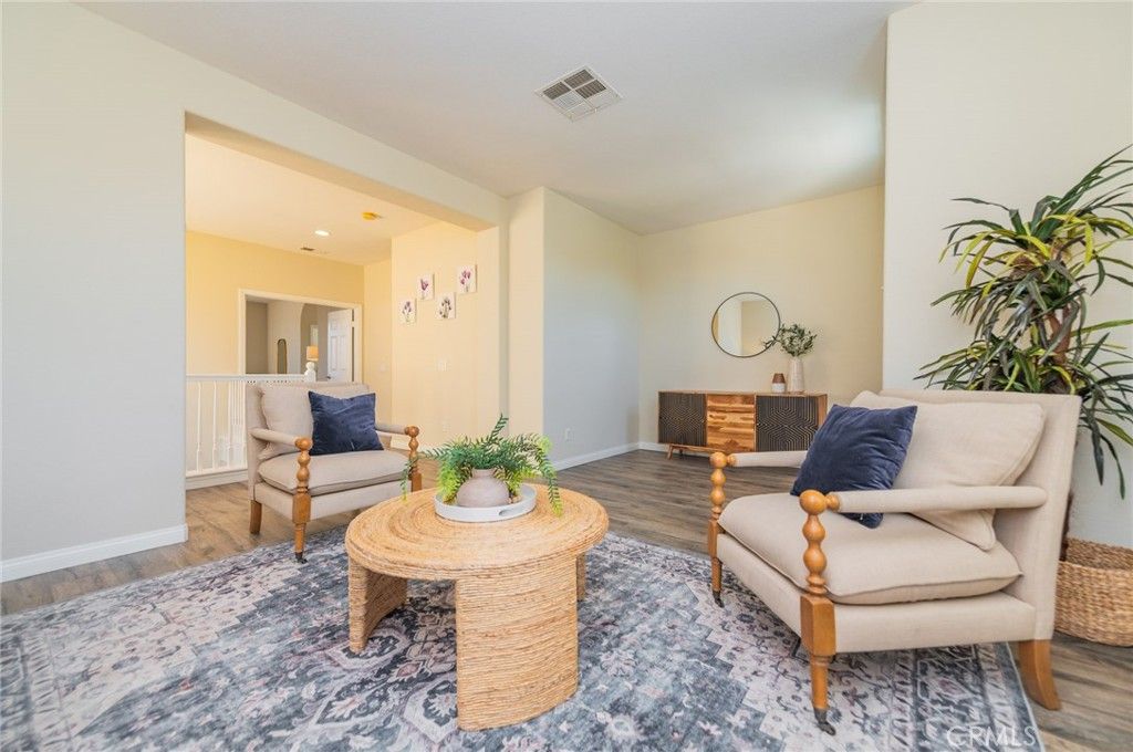 Image 31 of property listing at 13274 Campolina, Eastvale, CA 92880