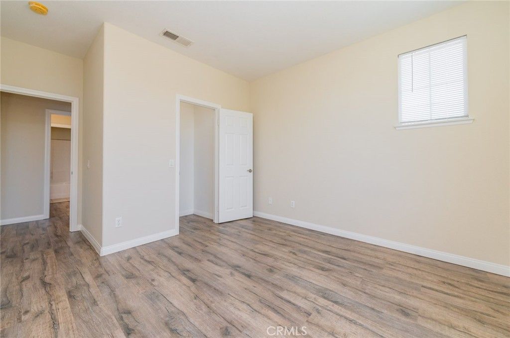 Image 35 of property listing at 13274 Campolina, Eastvale, CA 92880