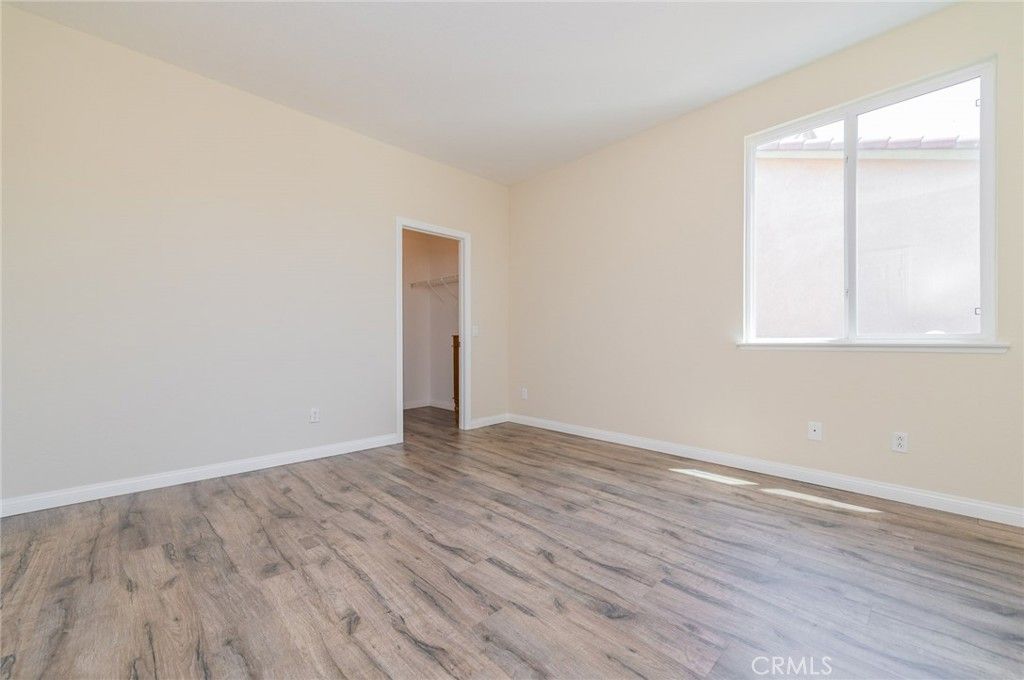 Image 37 of property listing at 13274 Campolina, Eastvale, CA 92880