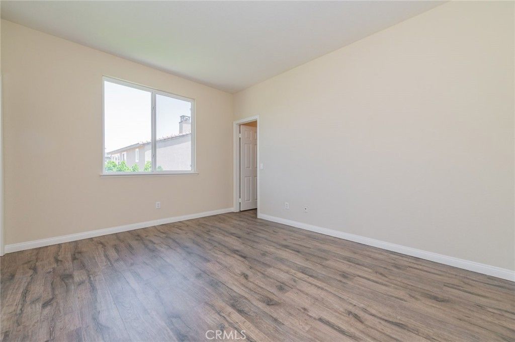 Image 38 of property listing at 13274 Campolina, Eastvale, CA 92880