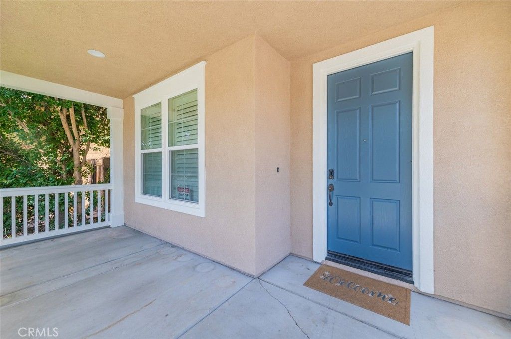 Image 4 of property listing at 13274 Campolina, Eastvale, CA 92880
