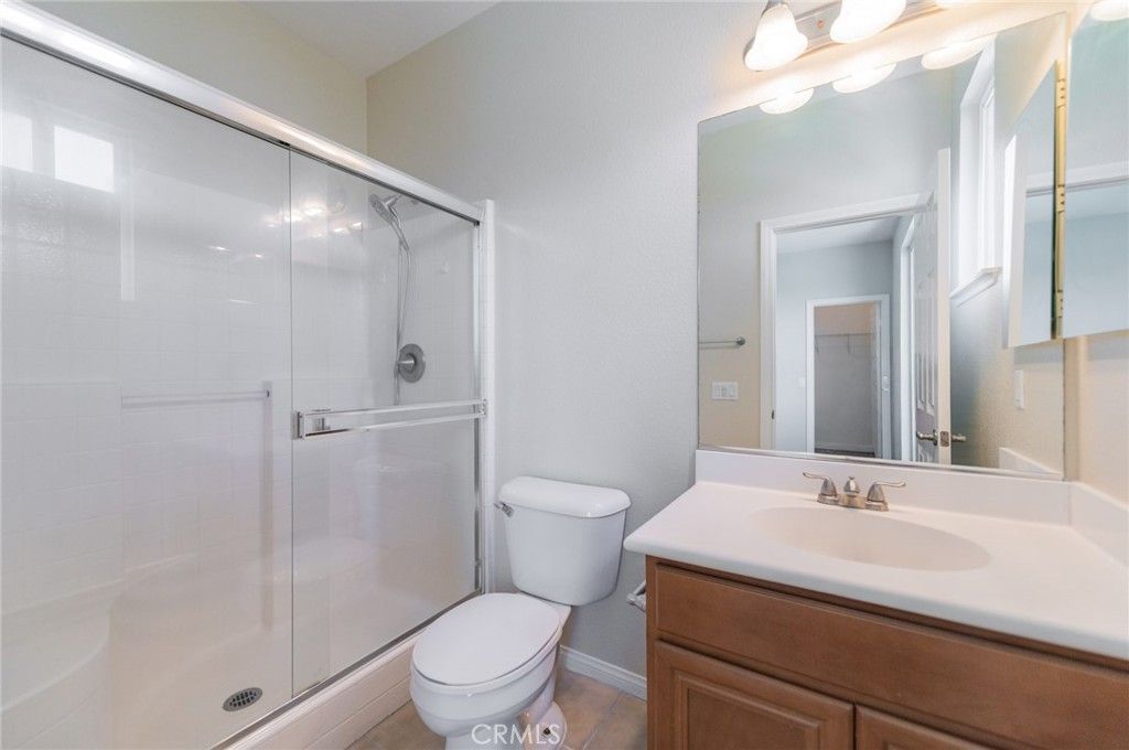 Image 40 of property listing at 13274 Campolina, Eastvale, CA 92880