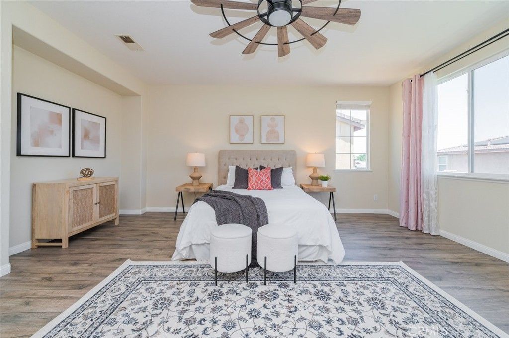 Image 41 of property listing at 13274 Campolina, Eastvale, CA 92880