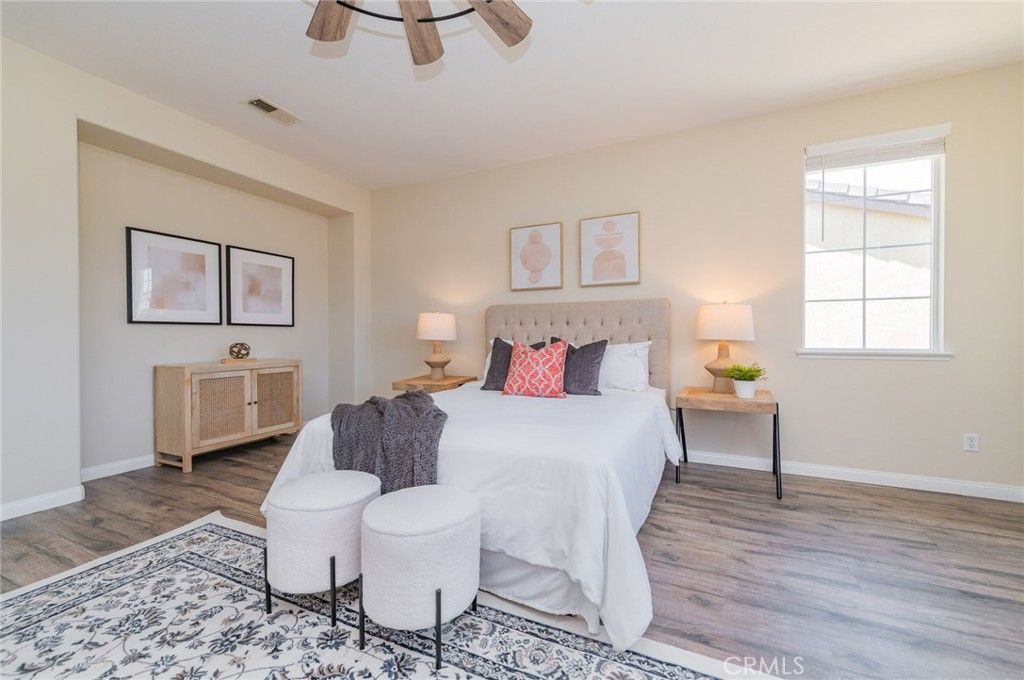 Image 42 of property listing at 13274 Campolina, Eastvale, CA 92880