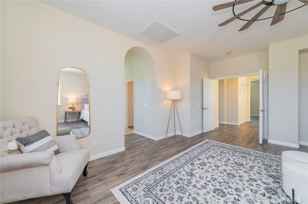 Image 43 of property listing at 13274 Campolina, Eastvale, CA 92880