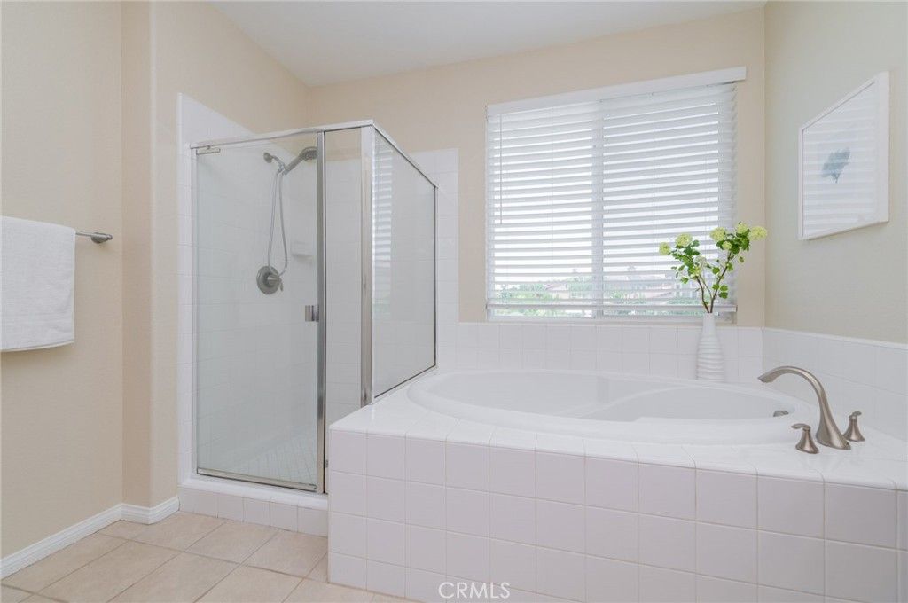 Image 45 of property listing at 13274 Campolina, Eastvale, CA 92880