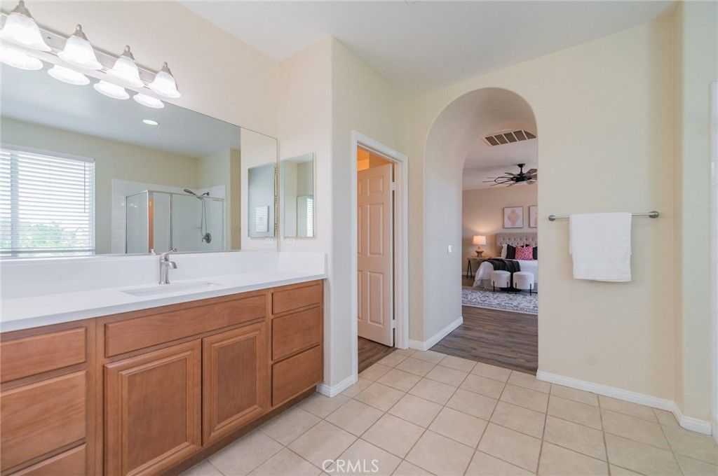 Image 46 of property listing at 13274 Campolina, Eastvale, CA 92880