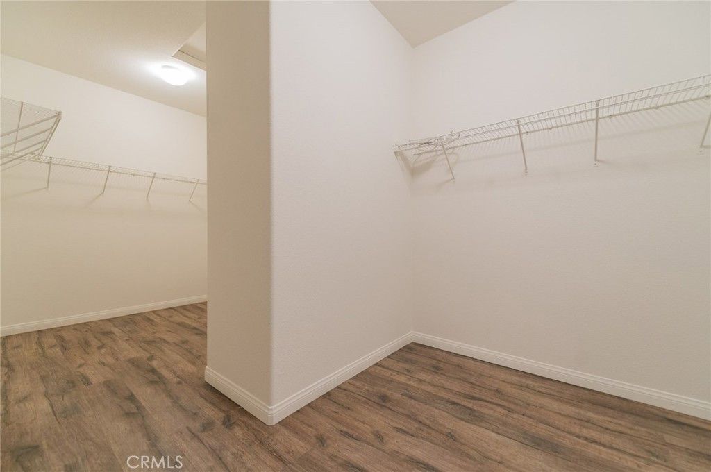 Image 47 of property listing at 13274 Campolina, Eastvale, CA 92880