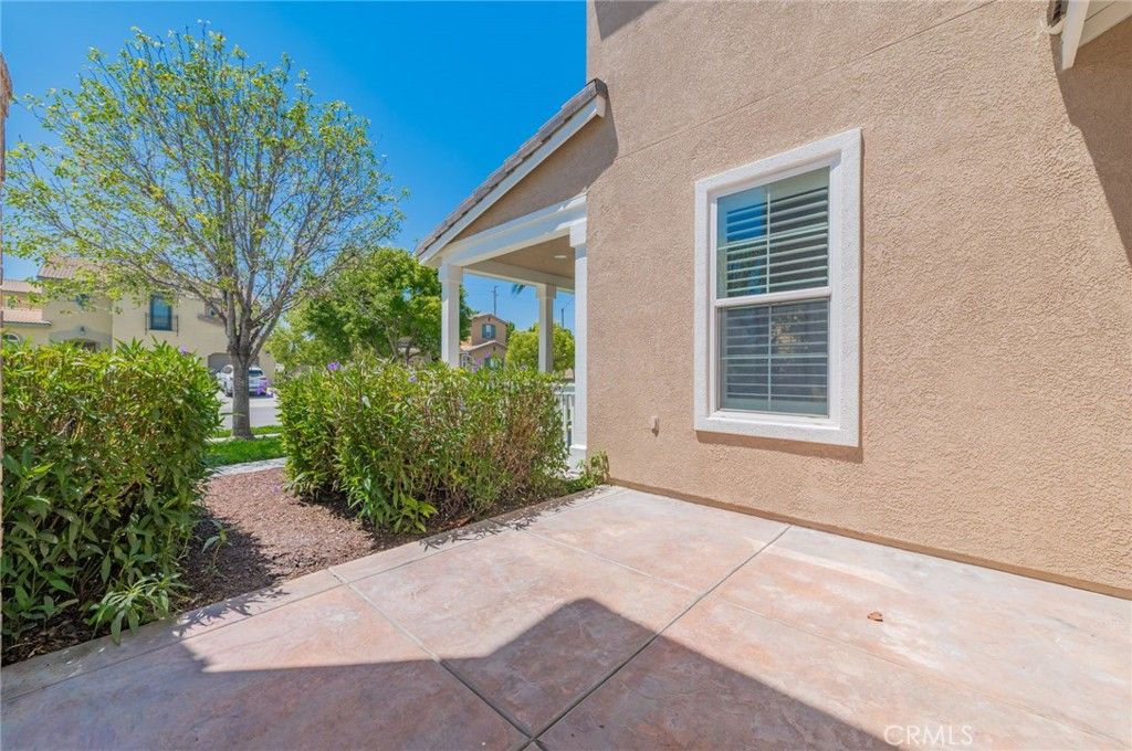 Image 48 of property listing at 13274 Campolina, Eastvale, CA 92880