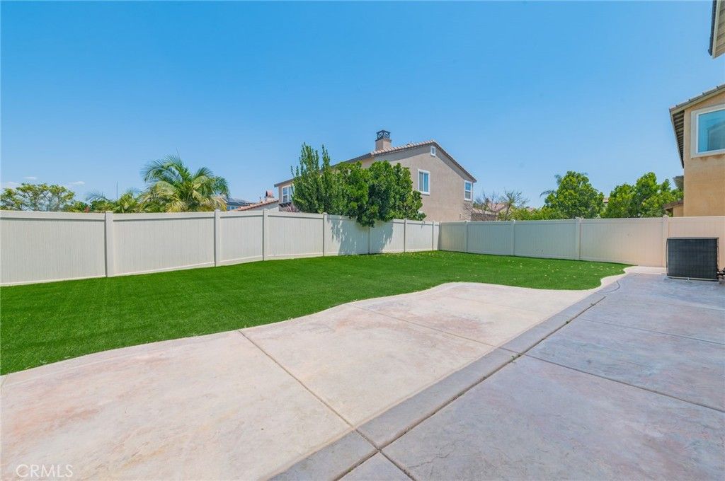 Image 49 of property listing at 13274 Campolina, Eastvale, CA 92880