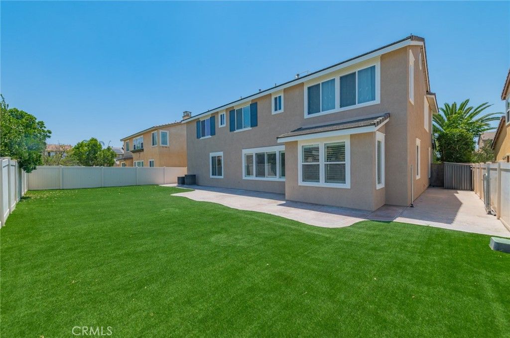 Image 51 of property listing at 13274 Campolina, Eastvale, CA 92880