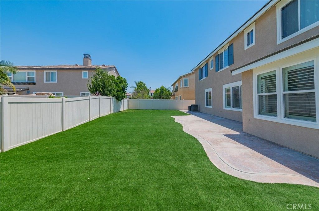 Image 52 of property listing at 13274 Campolina, Eastvale, CA 92880
