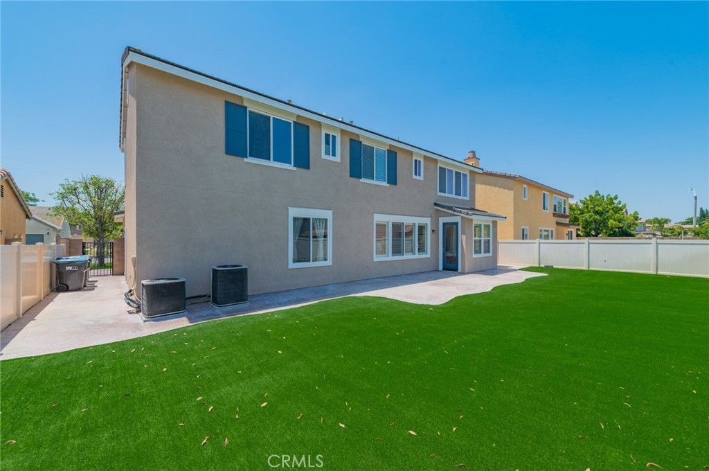 Image 53 of property listing at 13274 Campolina, Eastvale, CA 92880