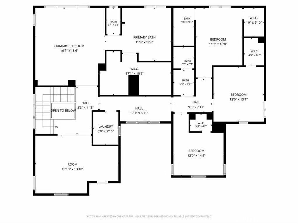 Image 56 of property listing at 13274 Campolina, Eastvale, CA 92880