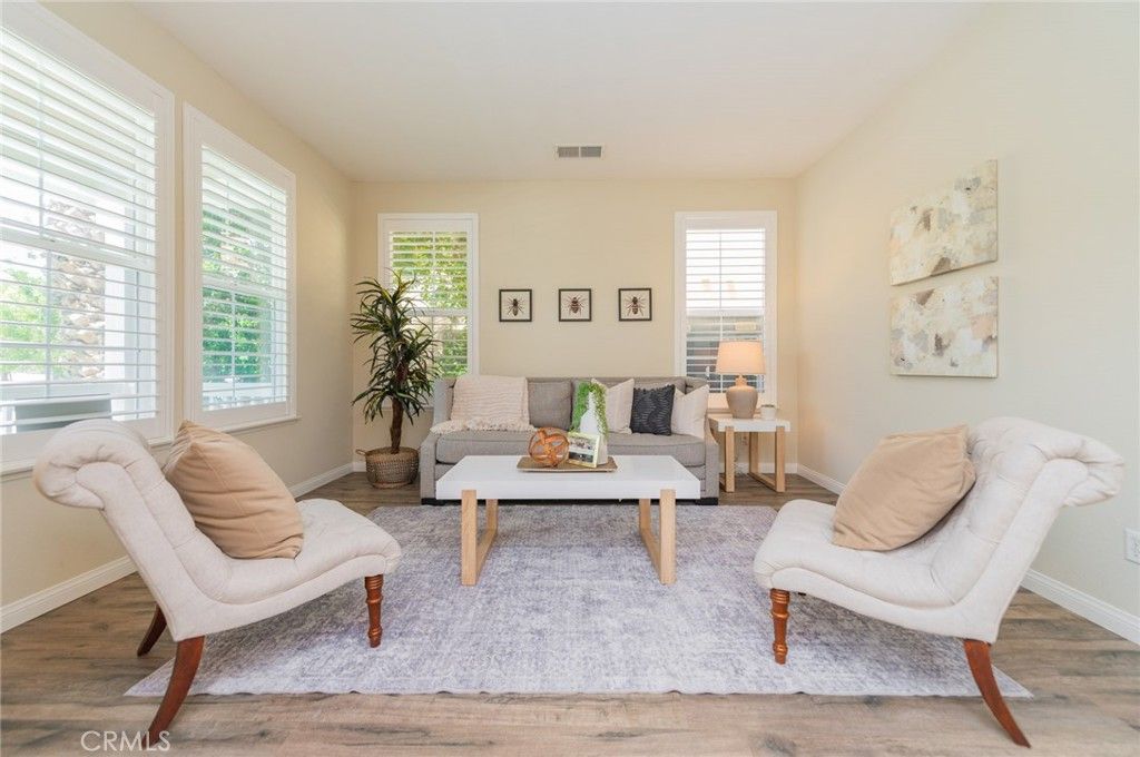 Image 7 of property listing at 13274 Campolina, Eastvale, CA 92880