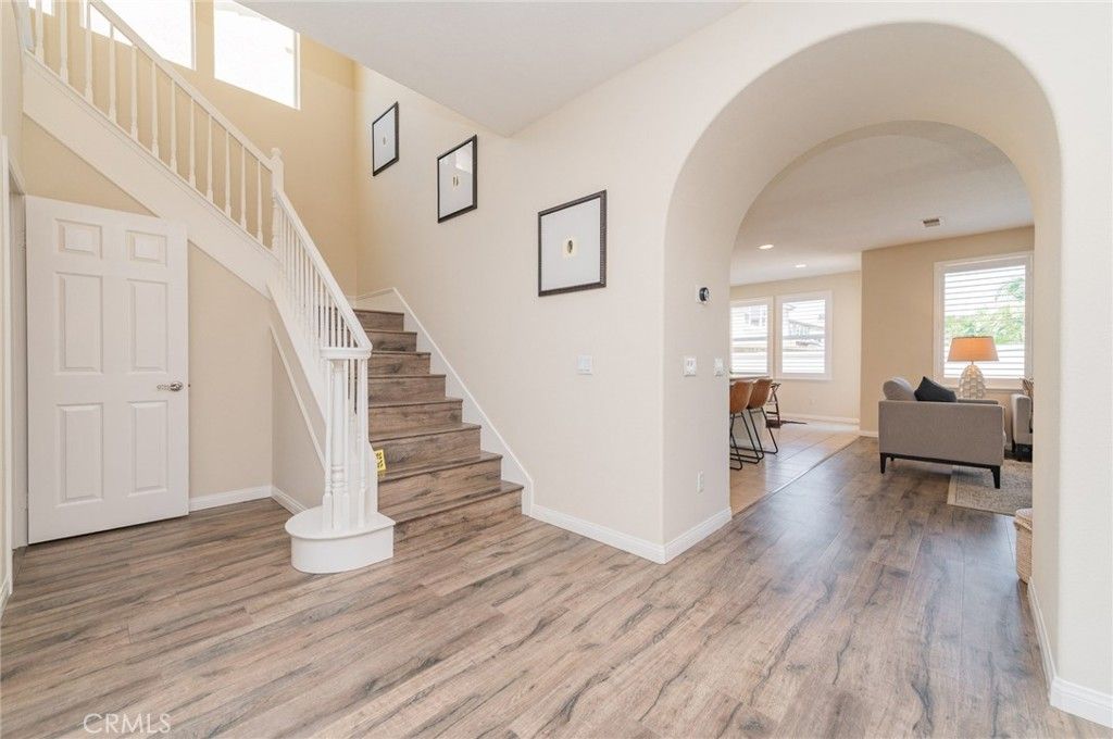 Image 9 of property listing at 13274 Campolina, Eastvale, CA 92880