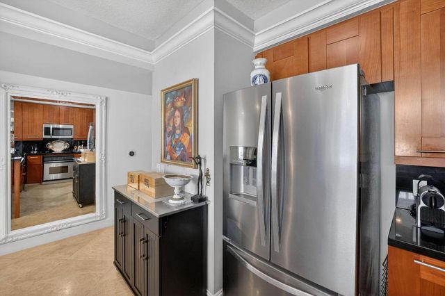 350 SE 2nd Street 730, Fort Lauderdale, FL 33301