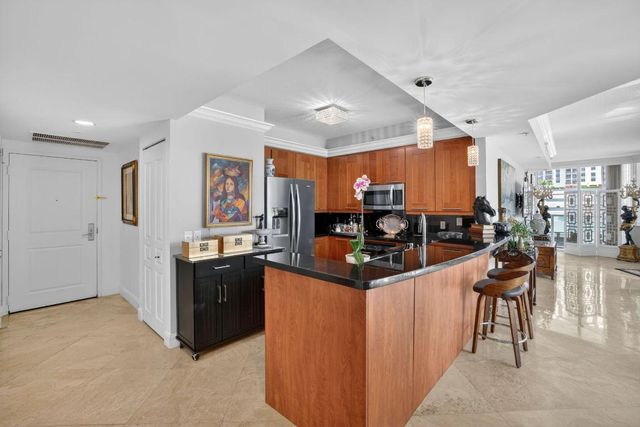 350 SE 2nd Street 730, Fort Lauderdale, FL 33301