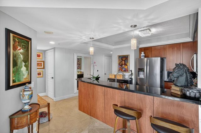 350 SE 2nd Street 730, Fort Lauderdale, FL 33301