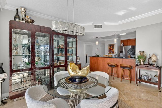 350 SE 2nd Street 730, Fort Lauderdale, FL 33301