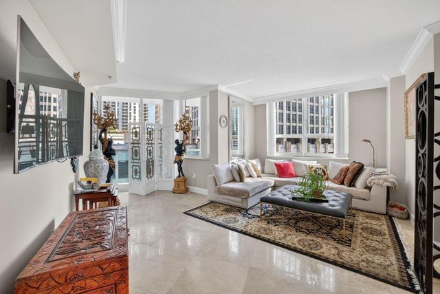 350 SE 2nd Street 730, Fort Lauderdale, FL 33301