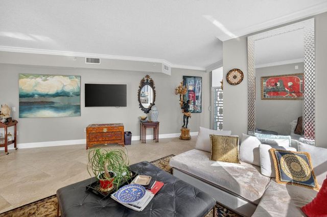 350 SE 2nd Street 730, Fort Lauderdale, FL 33301