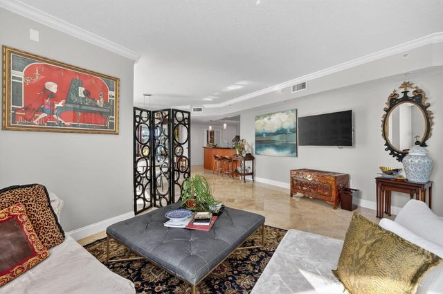 350 SE 2nd Street 730, Fort Lauderdale, FL 33301