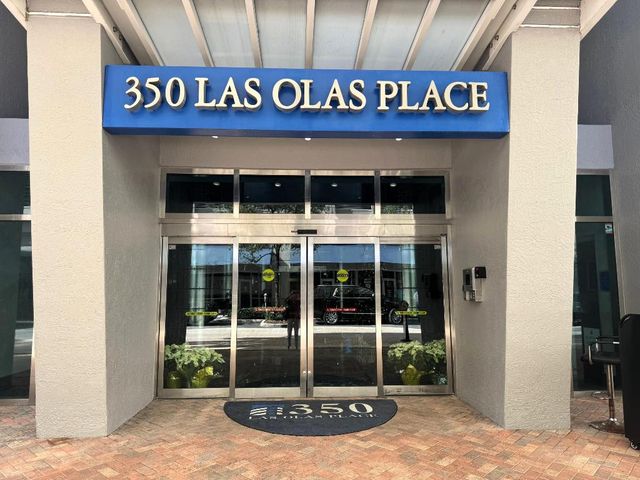 350 SE 2nd Street 730, Fort Lauderdale, FL 33301