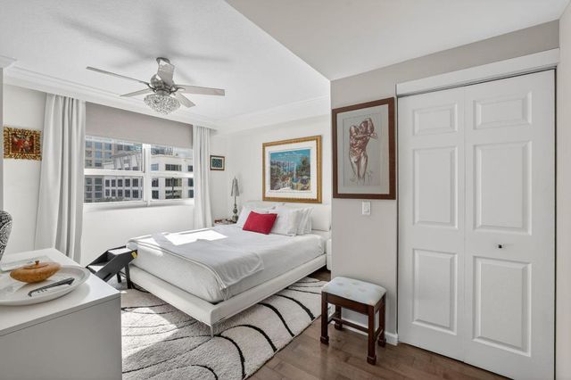 350 SE 2nd Street 730, Fort Lauderdale, FL 33301