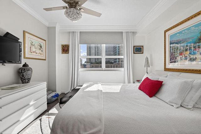 350 SE 2nd Street 730, Fort Lauderdale, FL 33301