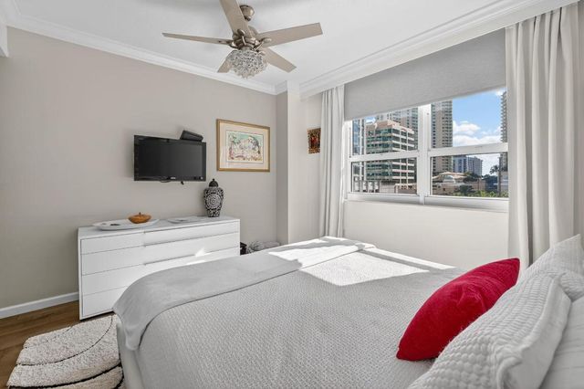 350 SE 2nd Street 730, Fort Lauderdale, FL 33301