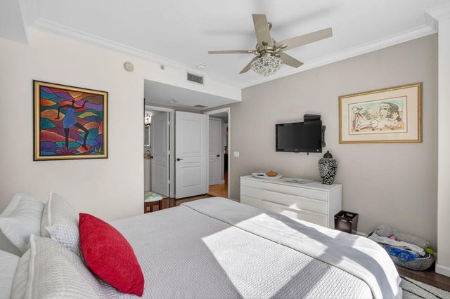 350 SE 2nd Street 730, Fort Lauderdale, FL 33301