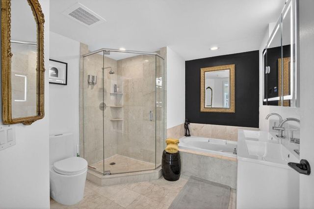 350 SE 2nd Street 730, Fort Lauderdale, FL 33301