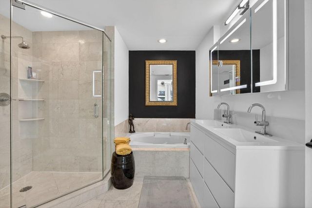 350 SE 2nd Street 730, Fort Lauderdale, FL 33301