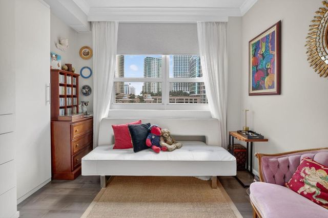 350 SE 2nd Street 730, Fort Lauderdale, FL 33301