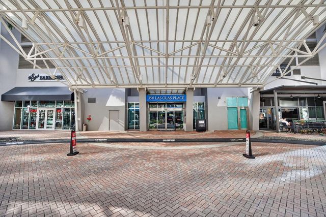 350 SE 2nd Street 730, Fort Lauderdale, FL 33301