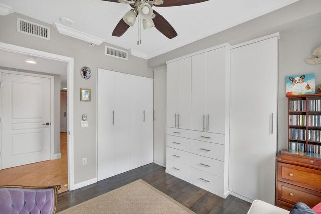 350 SE 2nd Street 730, Fort Lauderdale, FL 33301