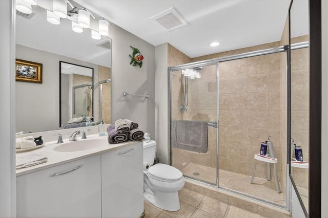 350 SE 2nd Street 730, Fort Lauderdale, FL 33301