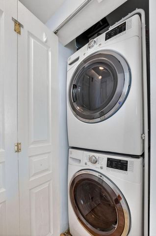 350 SE 2nd Street 730, Fort Lauderdale, FL 33301